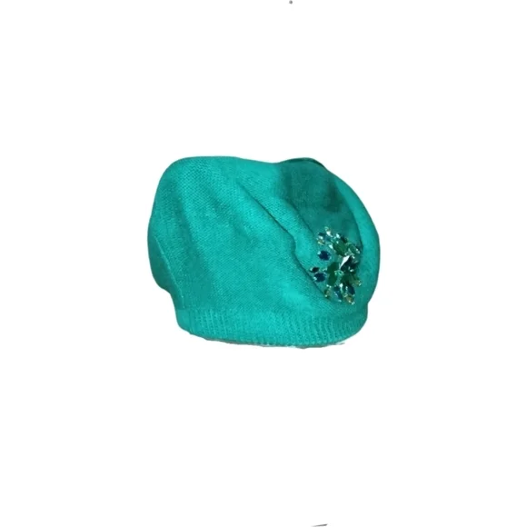 Green beret - Picture 4 of 9